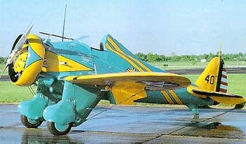 P-26 "Пишутер"